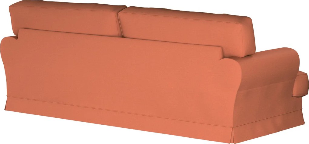 Husa canapea Ekeskog