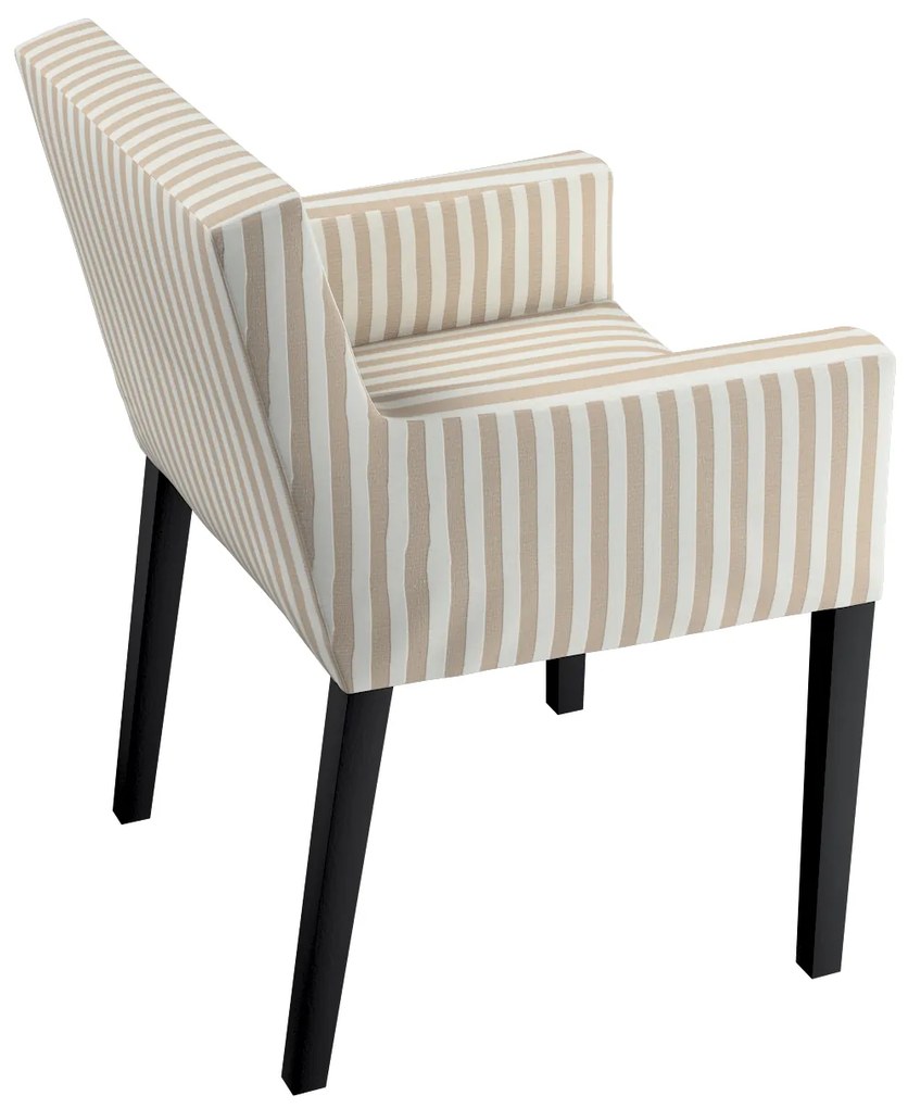 Husa scaun Ikea Nils