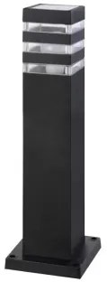 Stalp exterior E27 IP44 PALMERA/S3 HOROZ