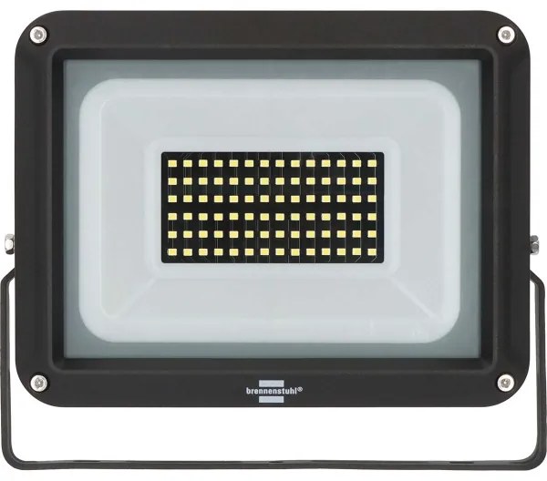 Proiector LED de exterior LED/50W/230V 6500K IP65 Brennenstuhl