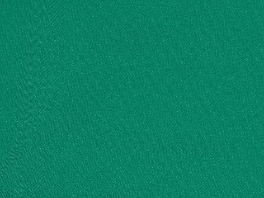 Husă pentru fotoliu puf 140 x 180 cm Fiamma (smaragd). 1079024