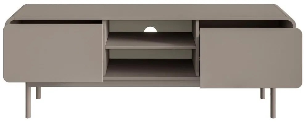 Dulap TV Orro O6  (kongo). 1100612