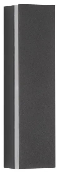 Aplica LED de perete design ambiental COLBY 12W