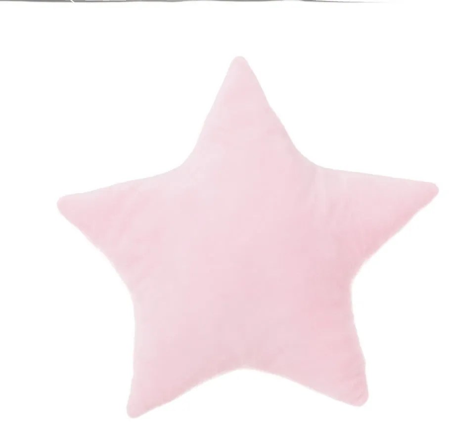 Perne decorative pentru copii 3 buc. Smyle – Casa Selección