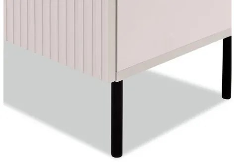 Mobilier living Lasiowa V (cashmir). 1122429