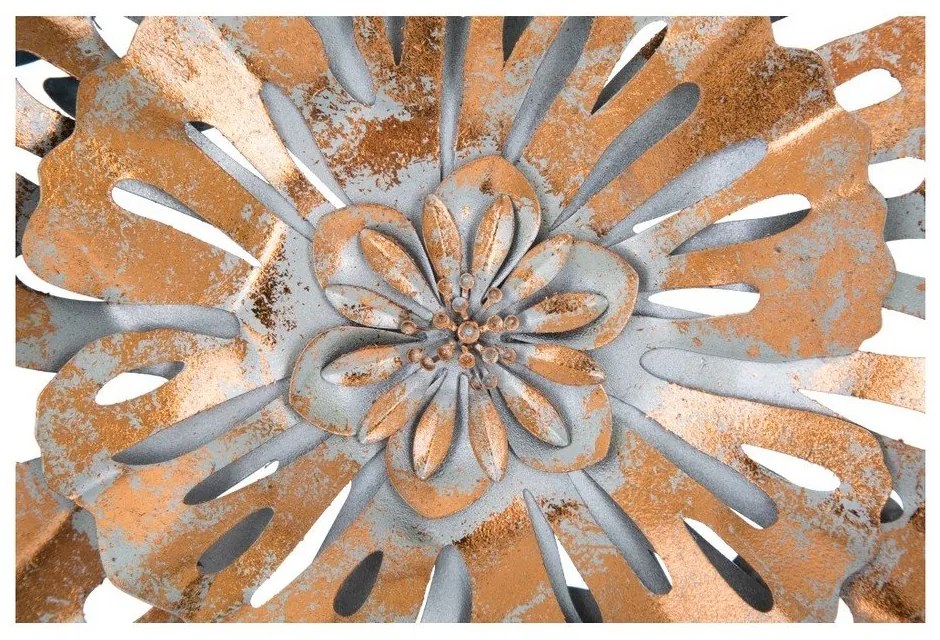 Decorațiune de perete Mauro Ferretti Too Nature