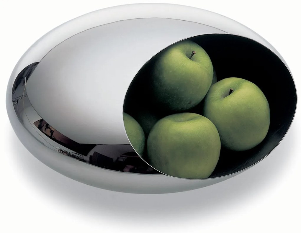 Vas pentru fructe COCOON - Philippi