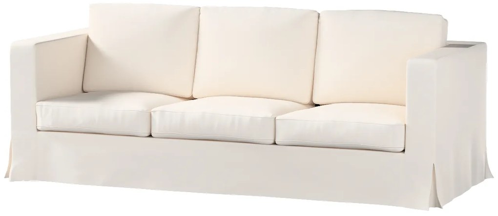 Husa pentru sofa Karlanda 2-locuri