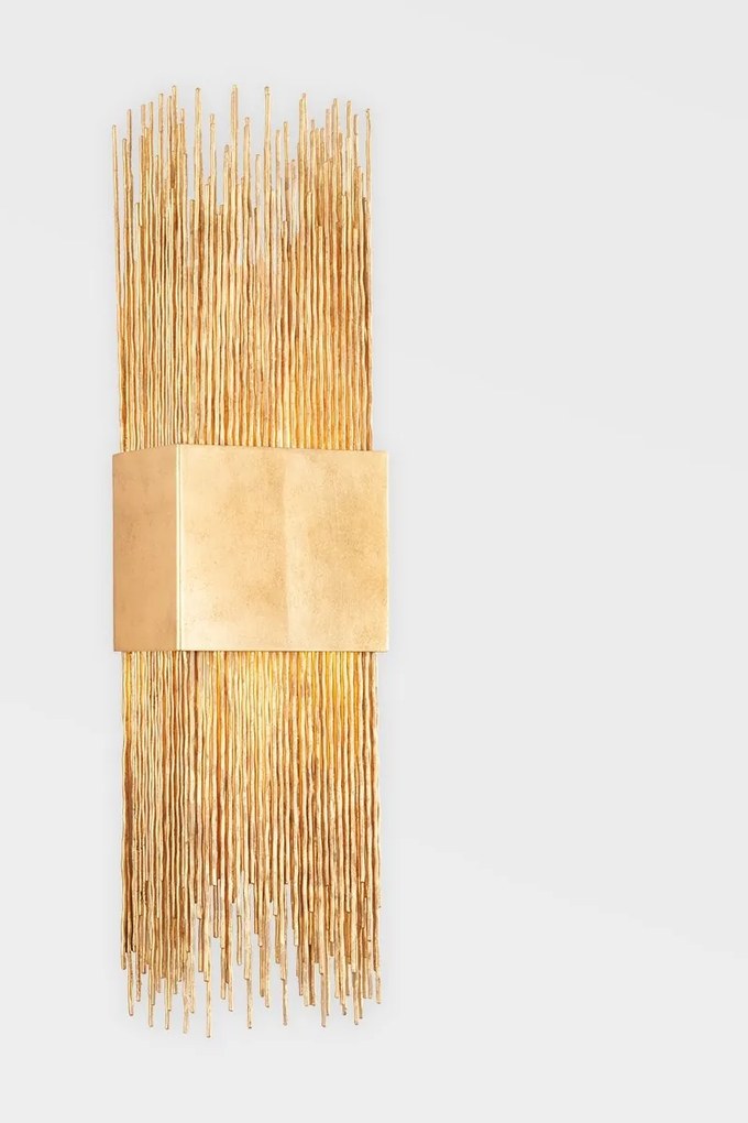 Aplica de perete LUX, design deosebit, SABINE