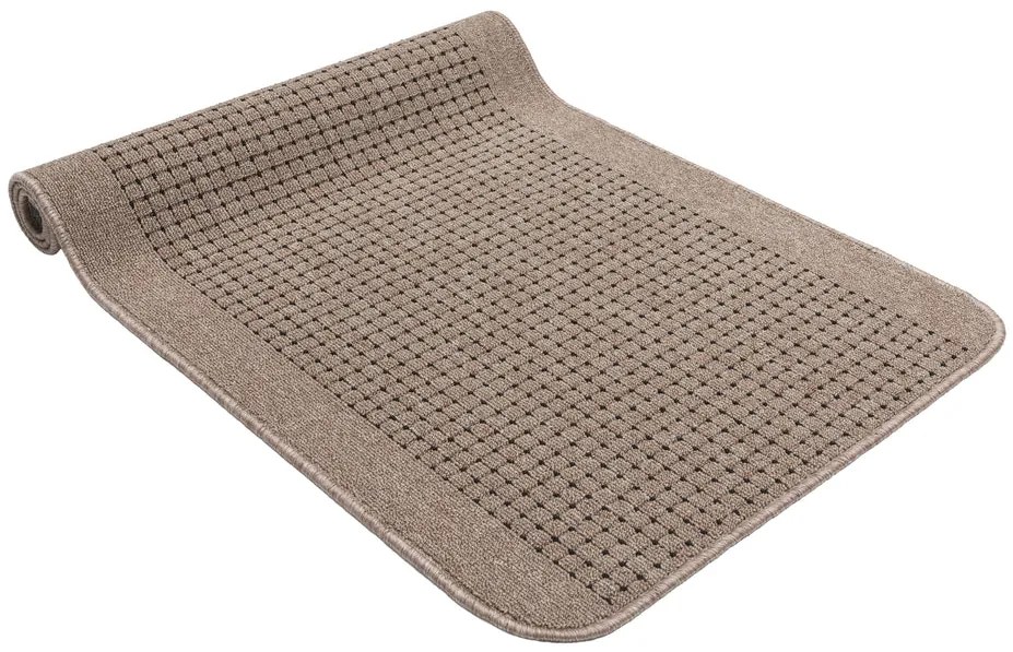 Traversa Antiderapanta, Model Lester, Latime 80 cm
