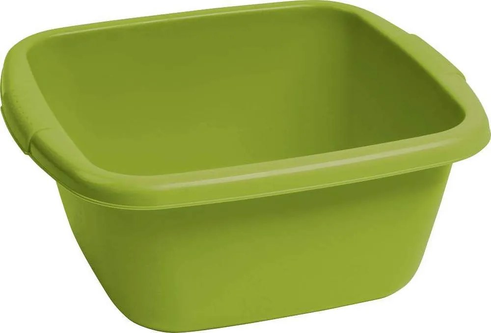 Lavor CURVER 14L, verde