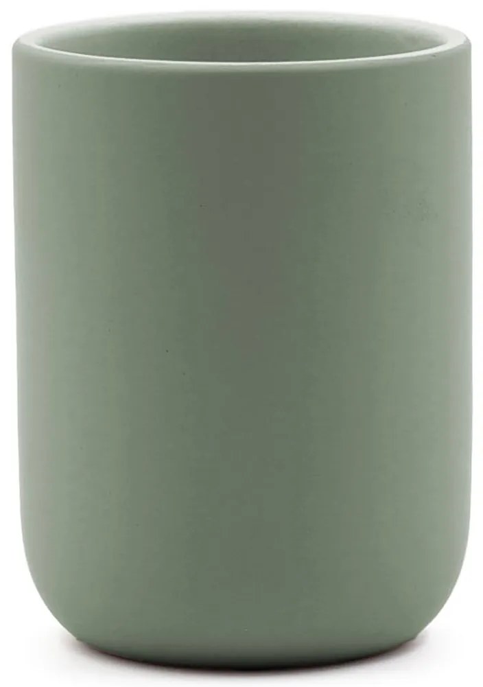 Cana pentru periuta de dinti, Ø 7,5 cm, CERALIA