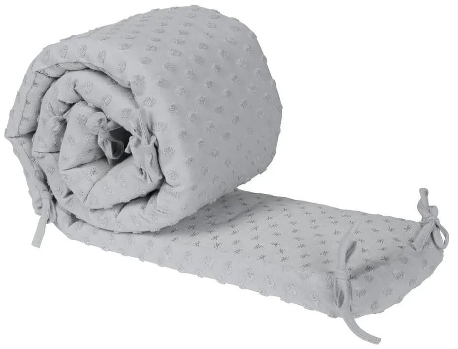 Mantinelă pentru pătuț 170 cm Lil Planet – Roba