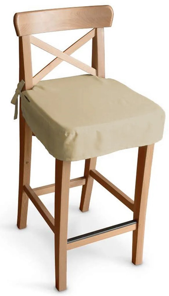 Husa taburet bar Ikea Ingolf