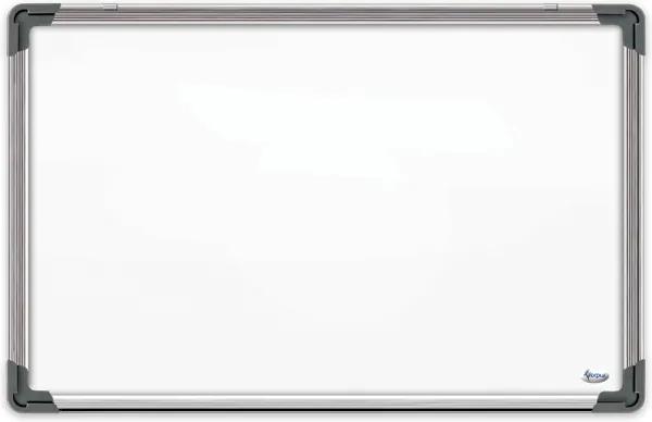 Tabla whiteboard Forpus 70101 100x150 cm