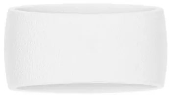 Aplica de perete ambientala din ghips PEZZO