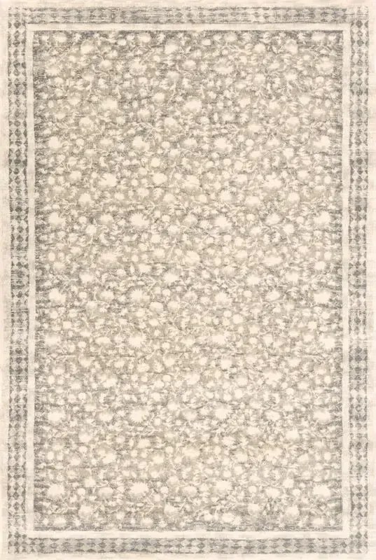 Covor lana Classic beige Selectează mărime: 133 X 190