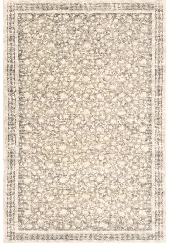 Covor lana Classic beige Selectează mărime: 160 X 240