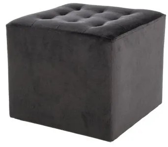 Taburete Lita (Negru). 1050449