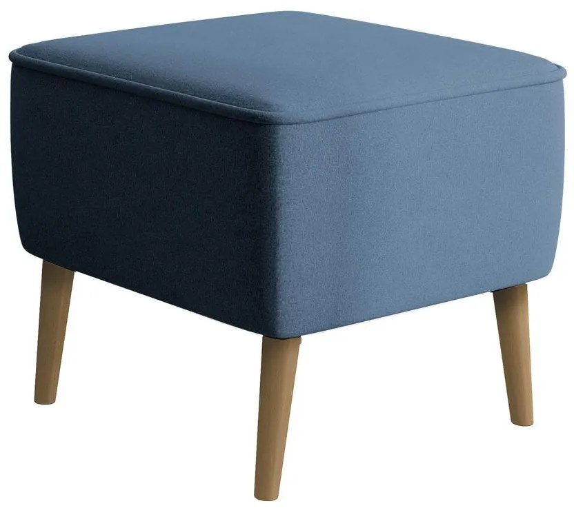 Taburete Veneza V1 (albastru + fag). 1098936