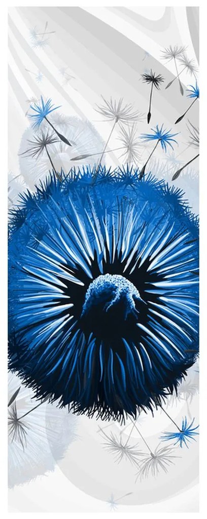 Fotojaluzele R015449R57150 (57x150 cm)
