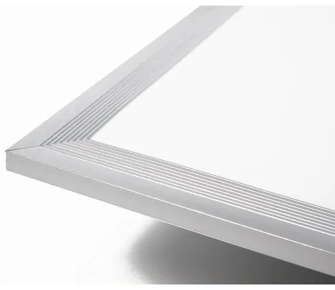 Panou LED RGBW dimabil LED/24W/230V 3000-6500K + telecomandă