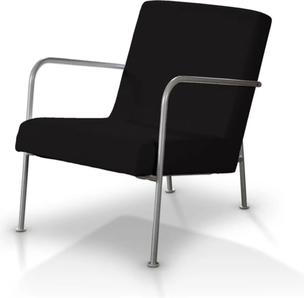 Husa scaun Ikea PS