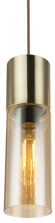 Pendul stil modern ANNIKA alama 21000HM GL