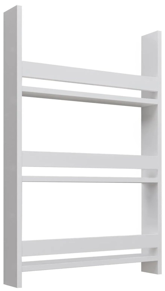 Raft pentru copii Arterka 1 (alb). Promo -6%. 1124204