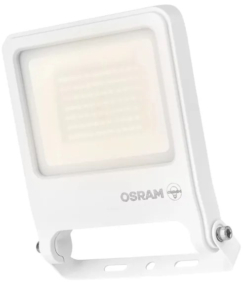 Osram - Proiector LED ENDURA LED/50W/230V 3000K IP65