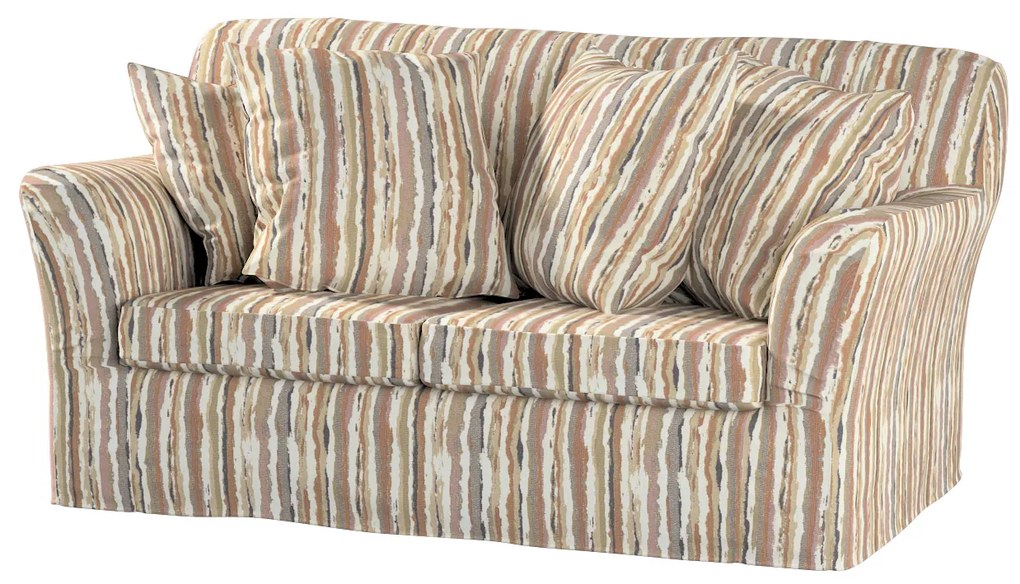 Husa pentru canapea Tomelilla 2-locuri