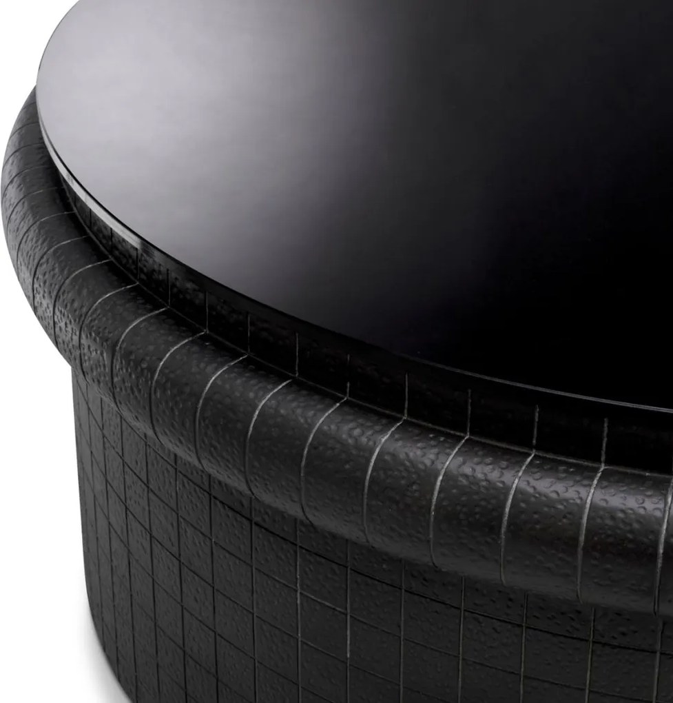 Masuta de cafea LUX Tortugo