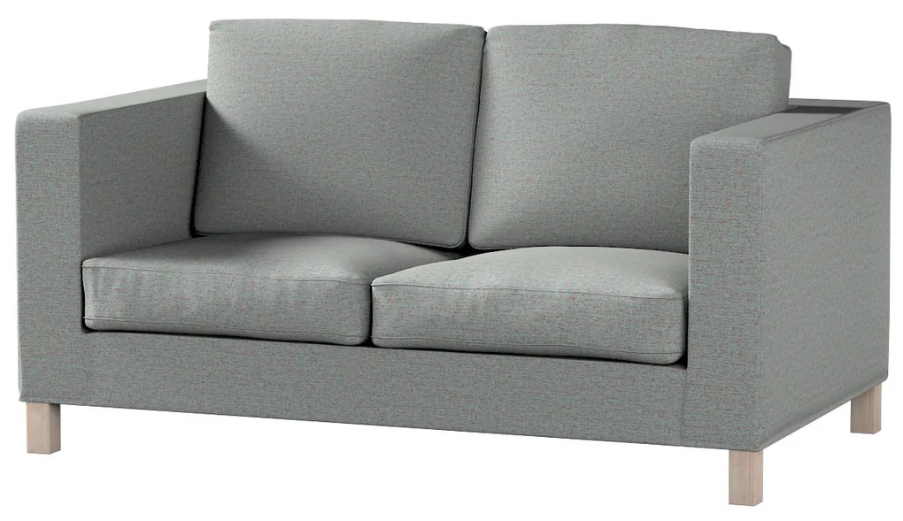Husa pentru sofa Karlanda 2-locuri