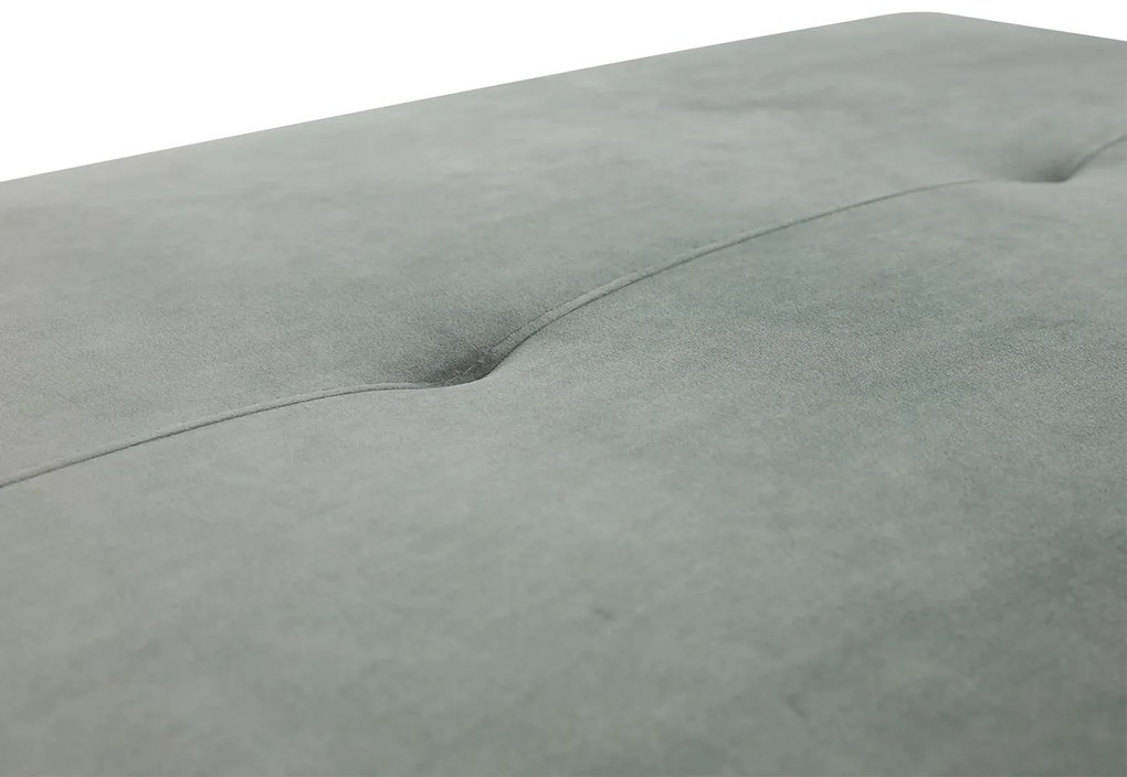 Taburete Alphard (Otusso 25 + Velvetto 05). 1060720