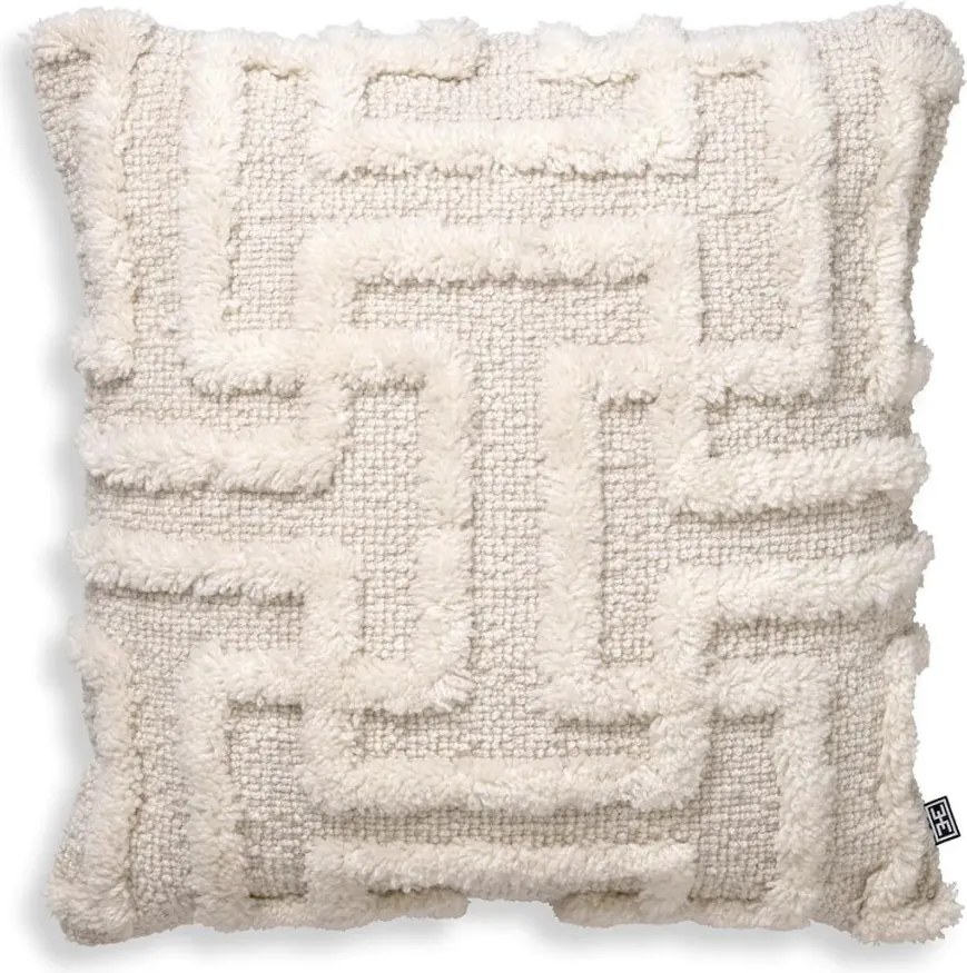 Perna design LUX Amphion S, Ivory