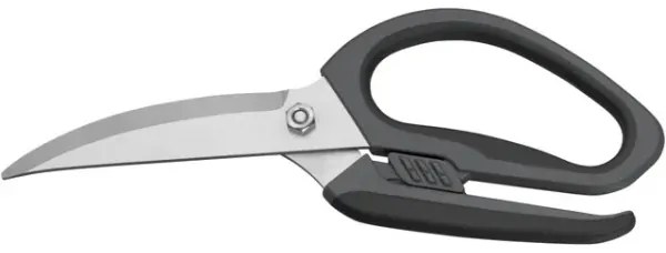 Foarfecă pentru păsări WMF, 23 cm