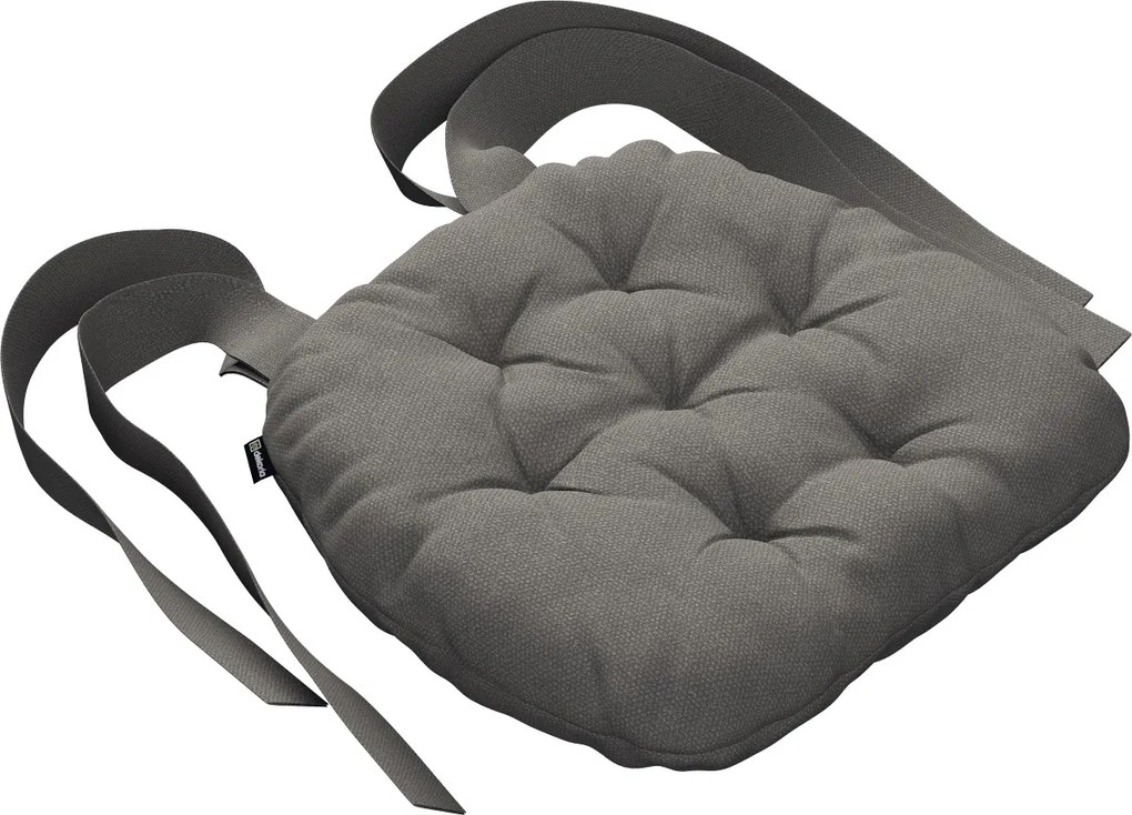 Pernă scaun Martin cu funde