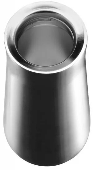 Cană termică WMF IMPULSE, inox, 0,35 l