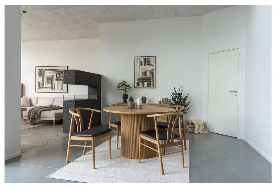 Tablou 60x90 cm Lipari – House Nordic