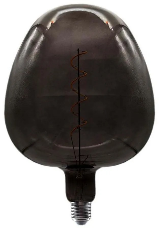 Bec LED FILAMENT E27/4W/230V