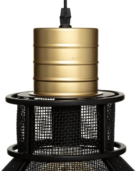 Lustră pe cablu Atmosphera RODO 1xE27/40W/230V