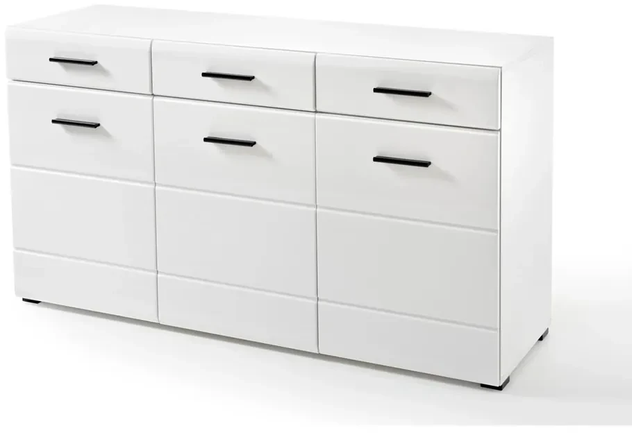 COMODA ALBA