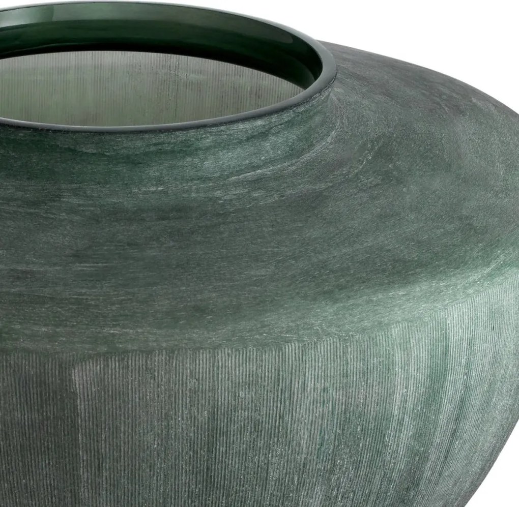 Vaza design LUX Wainscott