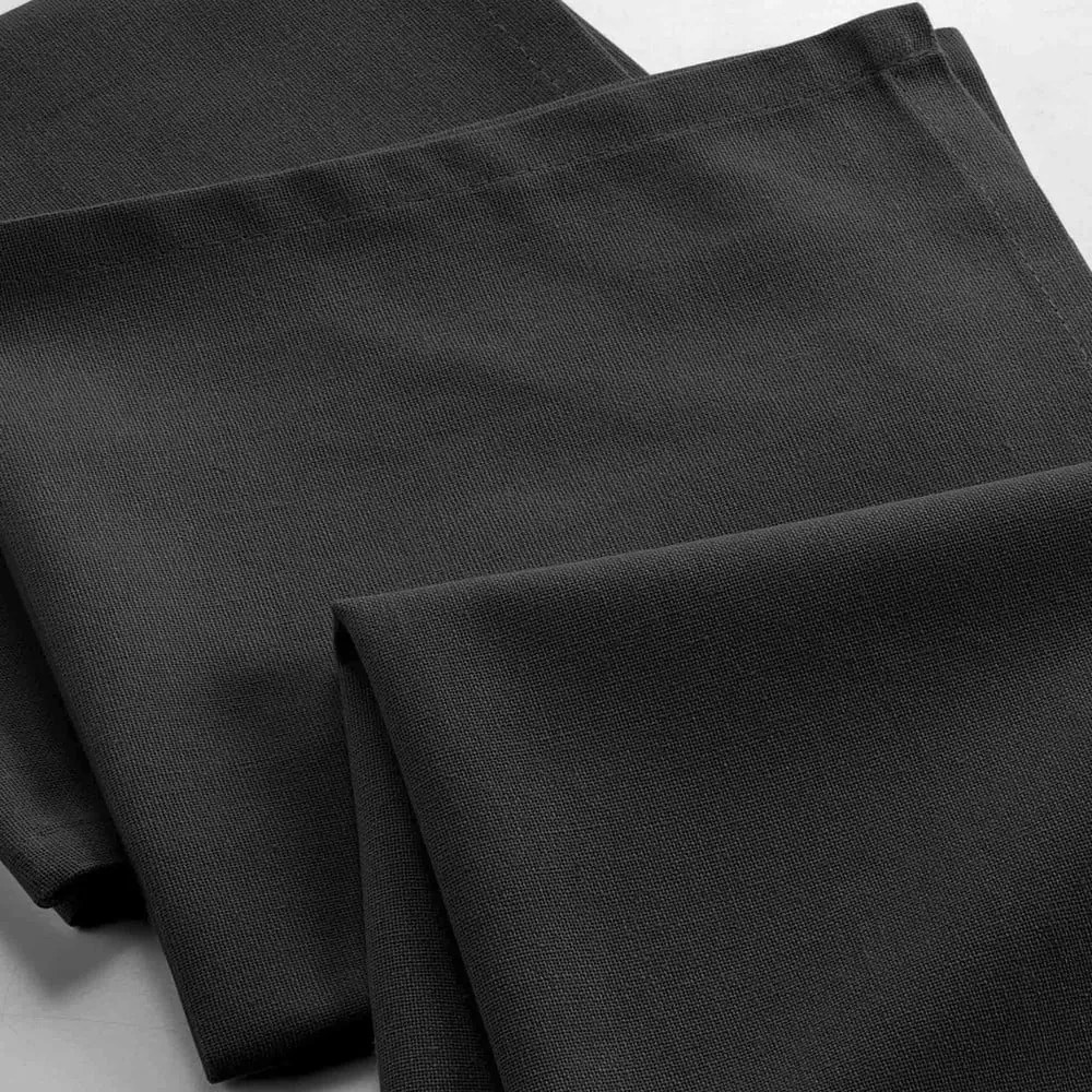 Șervețele 3 buc. din material textil 40x40 cm Mistral – douceur d'intérieur