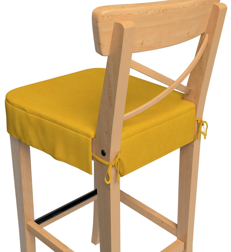 Husa taburet bar Ikea Ingolf