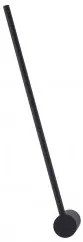 Aplica led 18W GLIM 9009322 Nova Luce