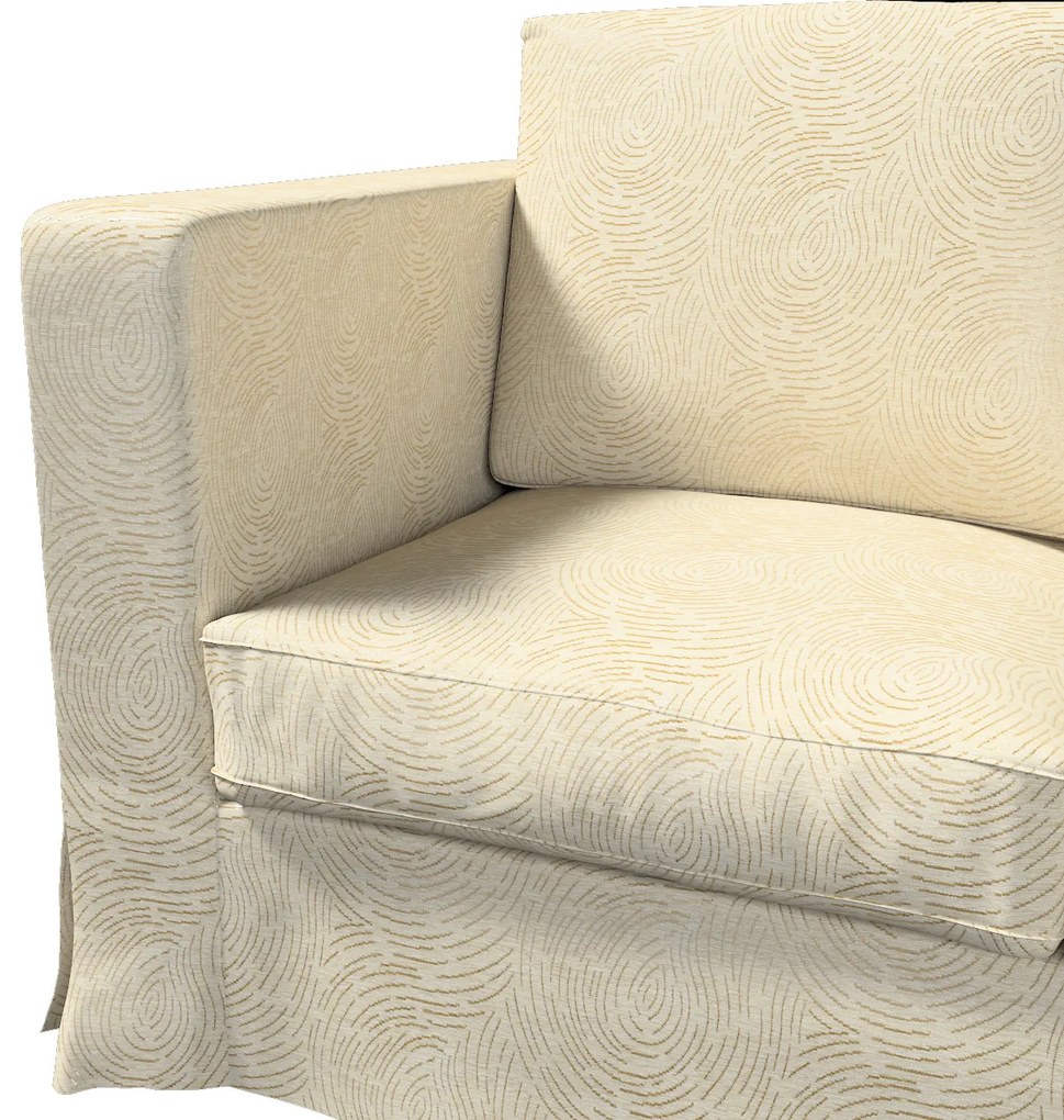 Husa pentru sofa Karlanda 2-locuri