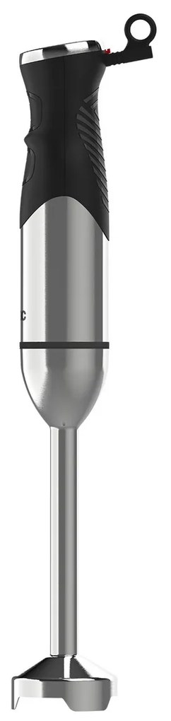 Solac BA5611 stick blender Pro 1500 Chef