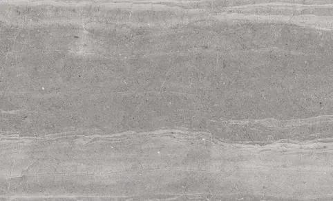 Gresie portelanata rectificata Iris Sync 60x30cm, 9mm, Grey