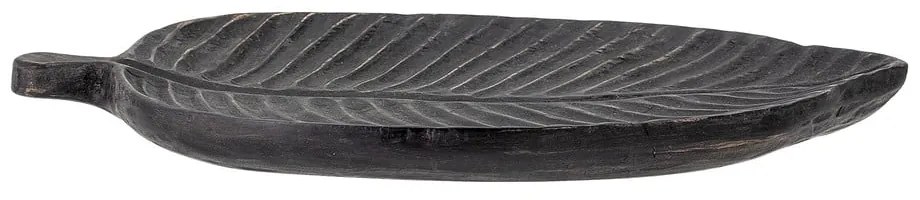 Tavă decorativă din lemn Kylar – Bloomingville